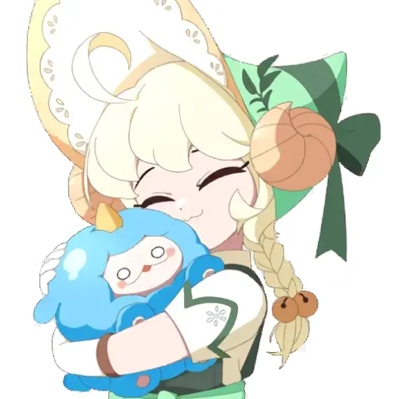 Coral_S2의 귀여운 아람이