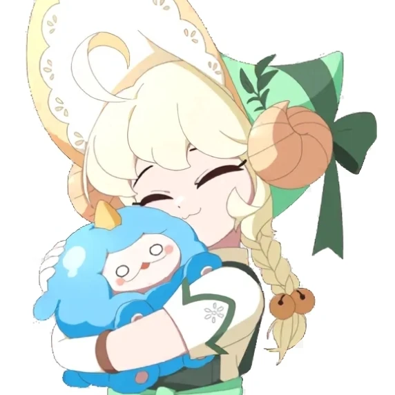 귀여운 아람이