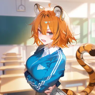 Profile image of ホ・サンナ