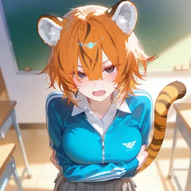 Profile image of 호산나