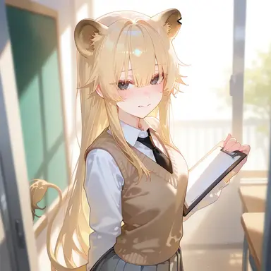 Profile image of 라이나