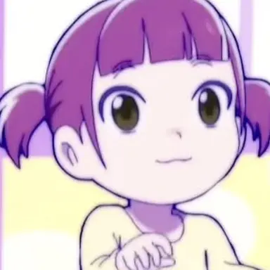 Profile image of Ojo