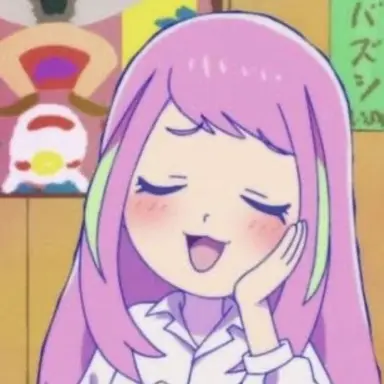 Profile image of 橋本 にゃー