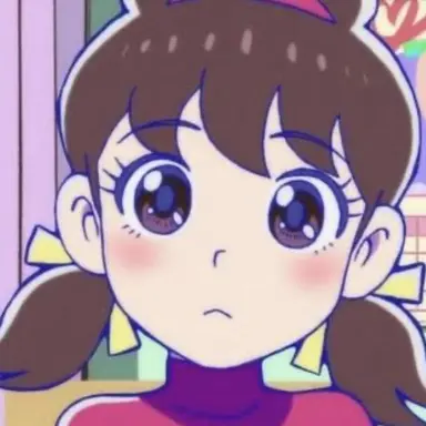 Profile image of 弱井 トト子