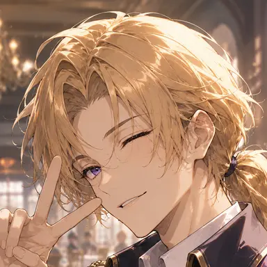 Profile image of グラン