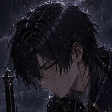 Profile image of ロー