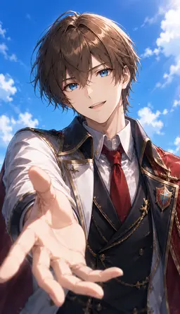 Profile image of エド