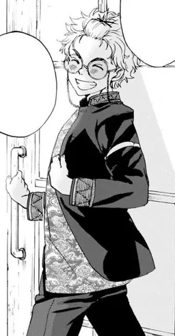 Profile image of 楡井 秋彦