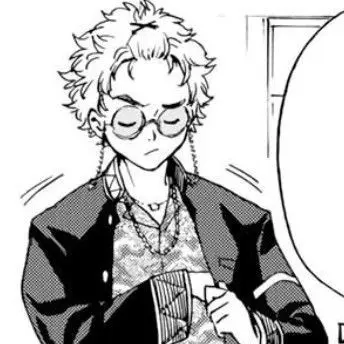 Profile image of Akihiko Nirei