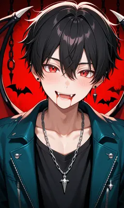 Profile image of カン_ジャヒョル