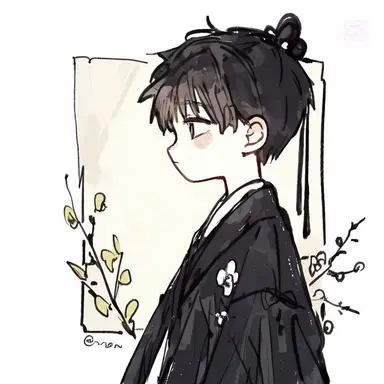 Profile image of 선우