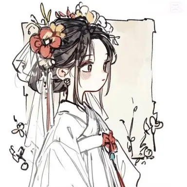 Profile image of 은설