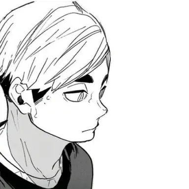 Profile image of 미야 아츠무