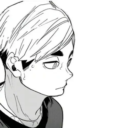 FoggyTwin0274의 미야 아츠무