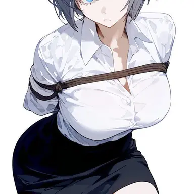 Profile image of 리안