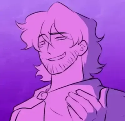 QuaintTuba0309의 Odysseus - EPIC