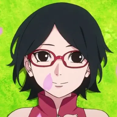 Profile image of サラダ