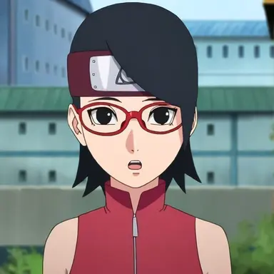 Profile image of サラダ