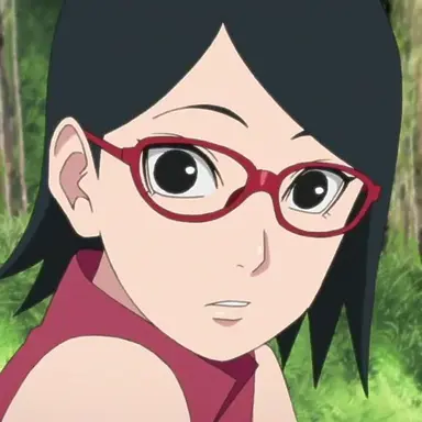 Profile image of サラダ