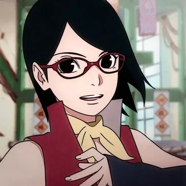 Profile image of サラダ