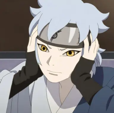 Profile image of ミツキ