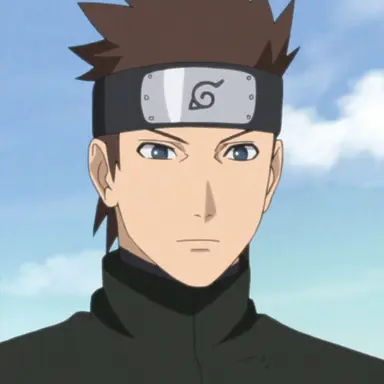 Profile image of 코노하마루