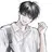 이 석환