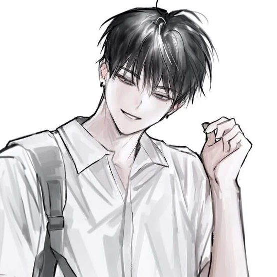 이 석환