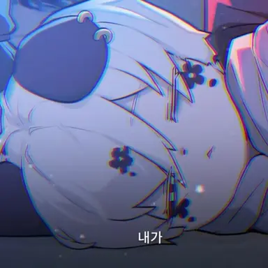 Profile image of 설표