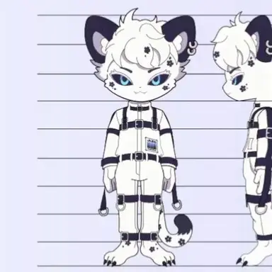 Profile image of 설표