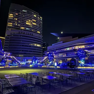 Profile image of 雨宮りずむ