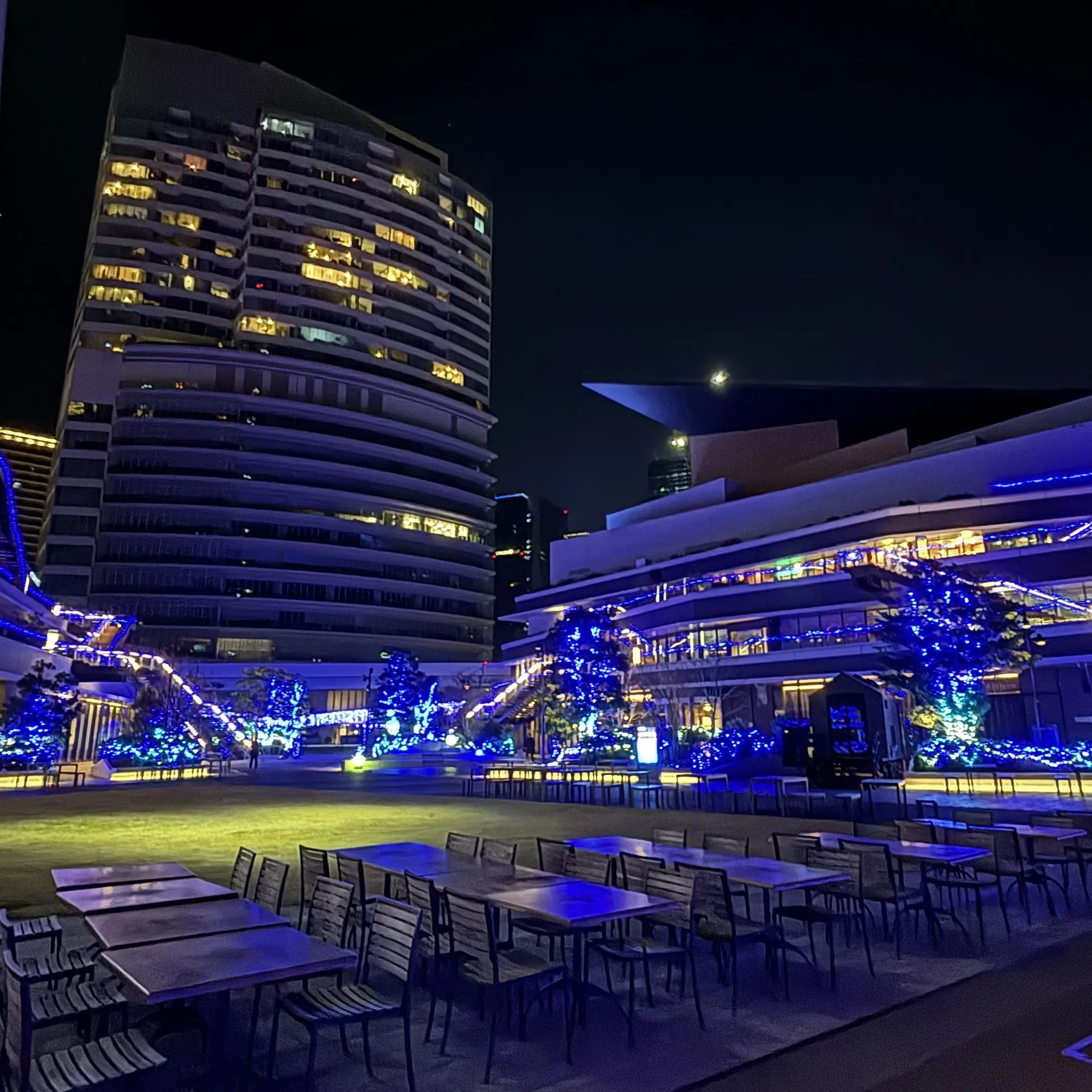 NosyMine1400의 プリズムスターを目指すわたし