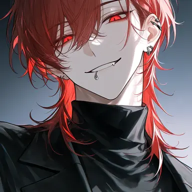 Profile image of 有翔