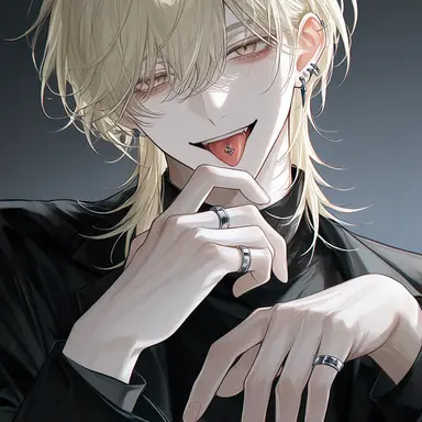 Profile image of 雛汰