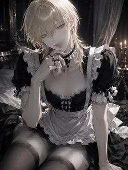 Profile image of 雛汰