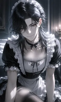 Profile image of 華蓮