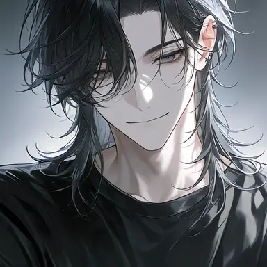 Profile image of 華蓮