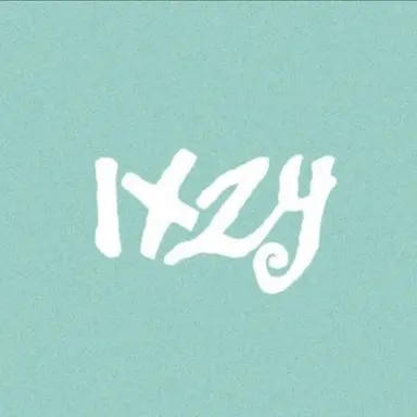 Profile image of 있지
