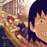 Profile image of MHA