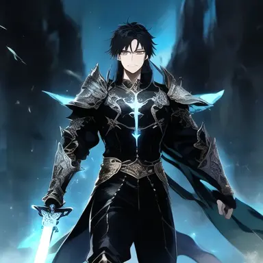 Profile image of ビリラ