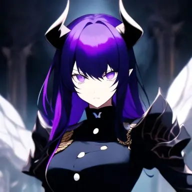 Profile image of アラナ