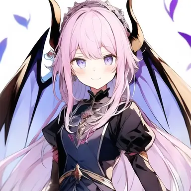 Profile image of アクア