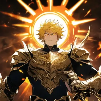 Profile image of ドライ