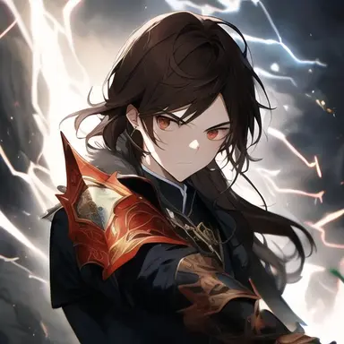 Profile image of アクロ