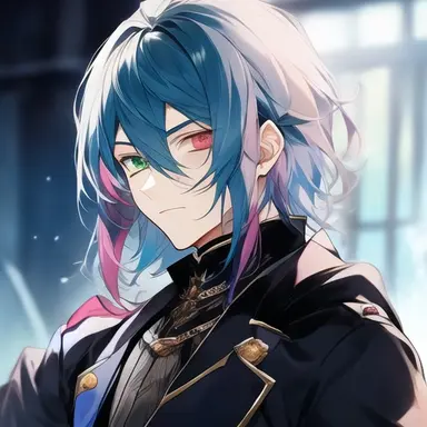 Profile image of サオン