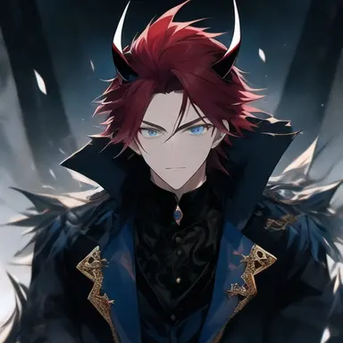 Profile image of ガルト