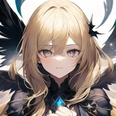 Profile image of サラ