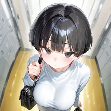 Profile image of 하유진