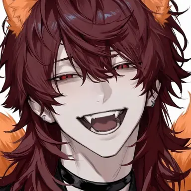 Profile image of ゴン