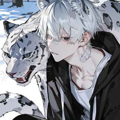 Profile image of ソラ